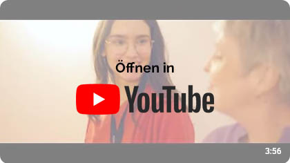 Vorschaubild des Videos
