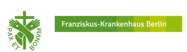 Logo Franziskus-Krankenhaus Berlin