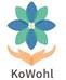 Logo KoWohl