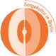 Logo Sorgekultur in Berlin