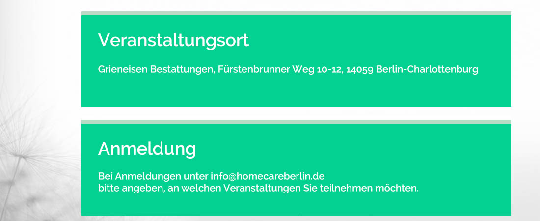 vorsorge-slider-03